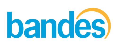 Logo Bandes