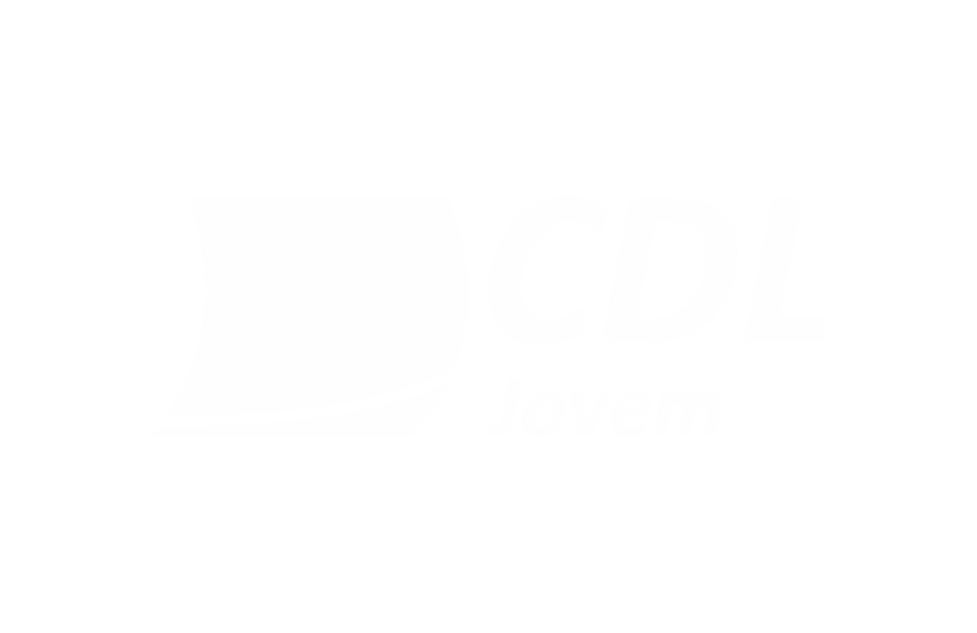 CDL Jovem