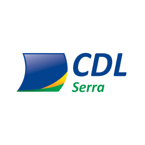 Logo CDL Serra