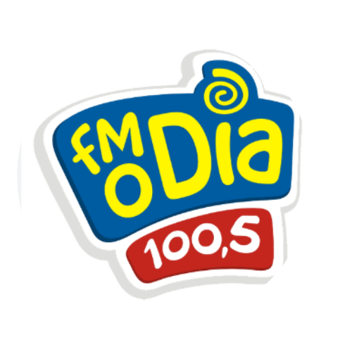 FM O Dia