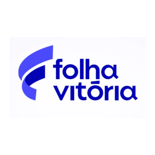 Folha Vitória