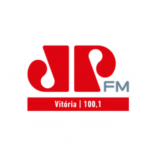 Jovem Pan Vitória