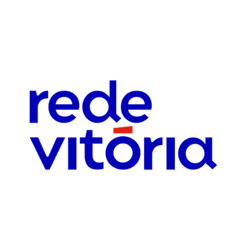 Rede Vitória