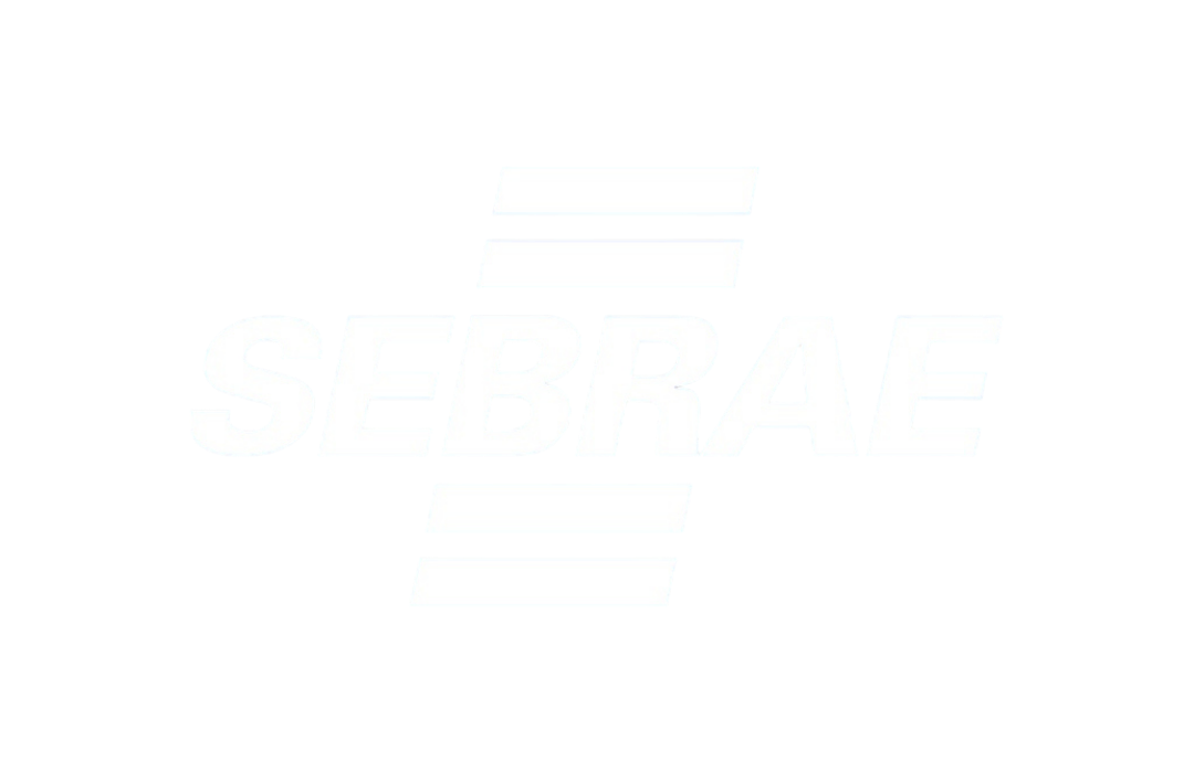 Sebrae-ES
