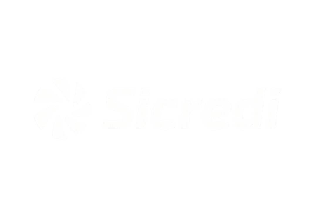 Sicredi