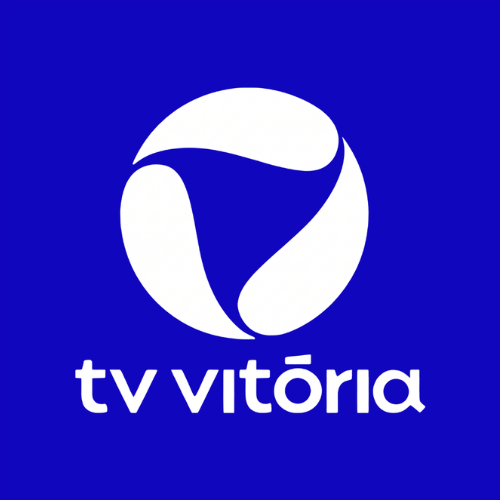 TV Vitória
