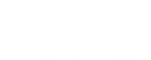 Fundação CDL