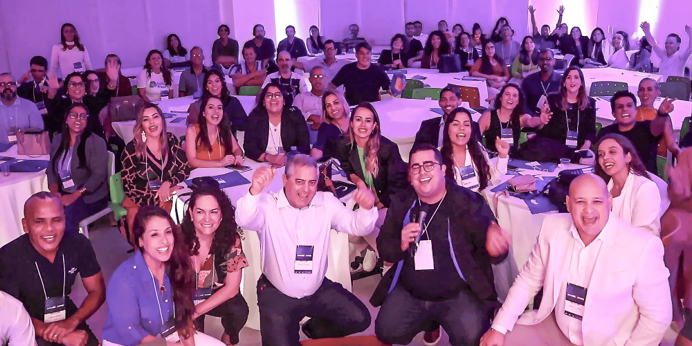 Foto Momento FINAL-min
